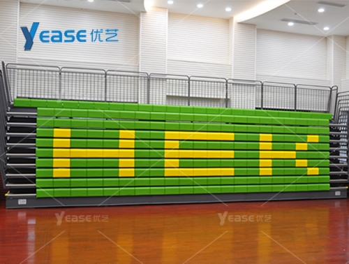 海南省?？谑泻？诮逃變簣@