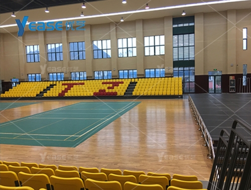 浙江省臺州市廣播電視大學