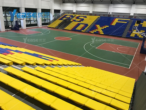 北京師范大學?？诟綄賹W校